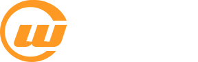 Just another WordPress site