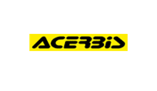 Acerbis