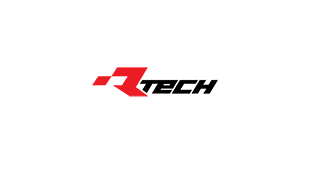 rtech